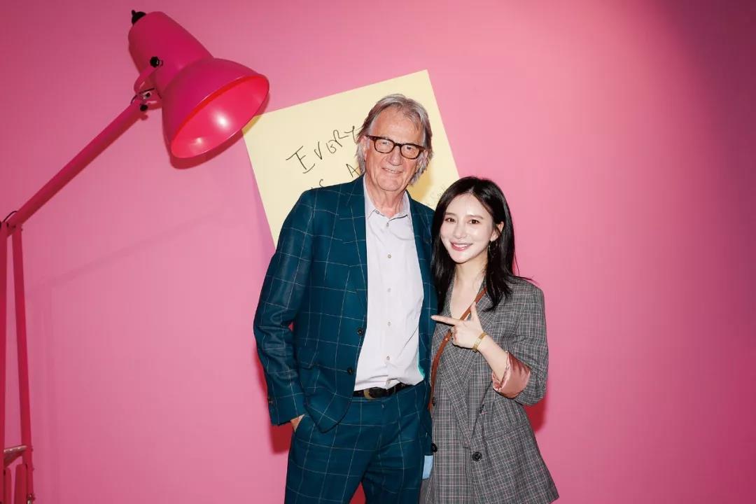 paulsmith到底好在哪,paulsmith是什么牌子