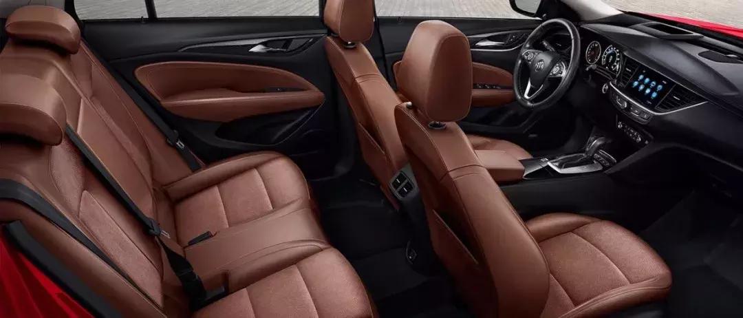 送老婆的9款车,20万以内送老婆什么国产车