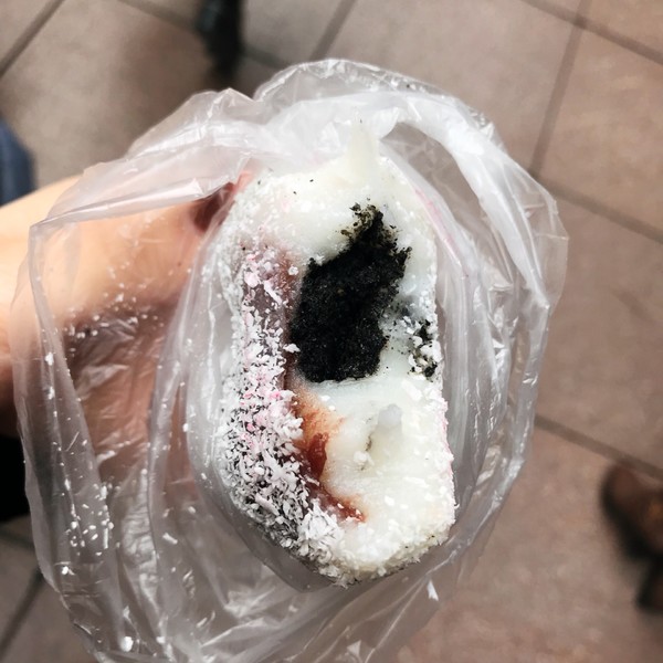 上海迪士尼周围旅游攻略,魔都迪士尼旅游