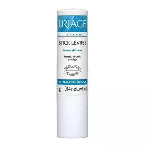 人累妆不垮，快速补妆有一套