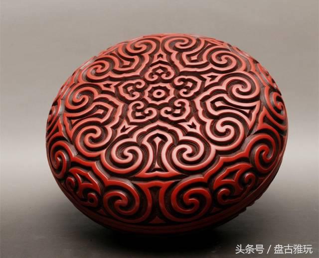 中国十绝奢侈品,燕京八绝之花丝镶嵌珠宝首饰