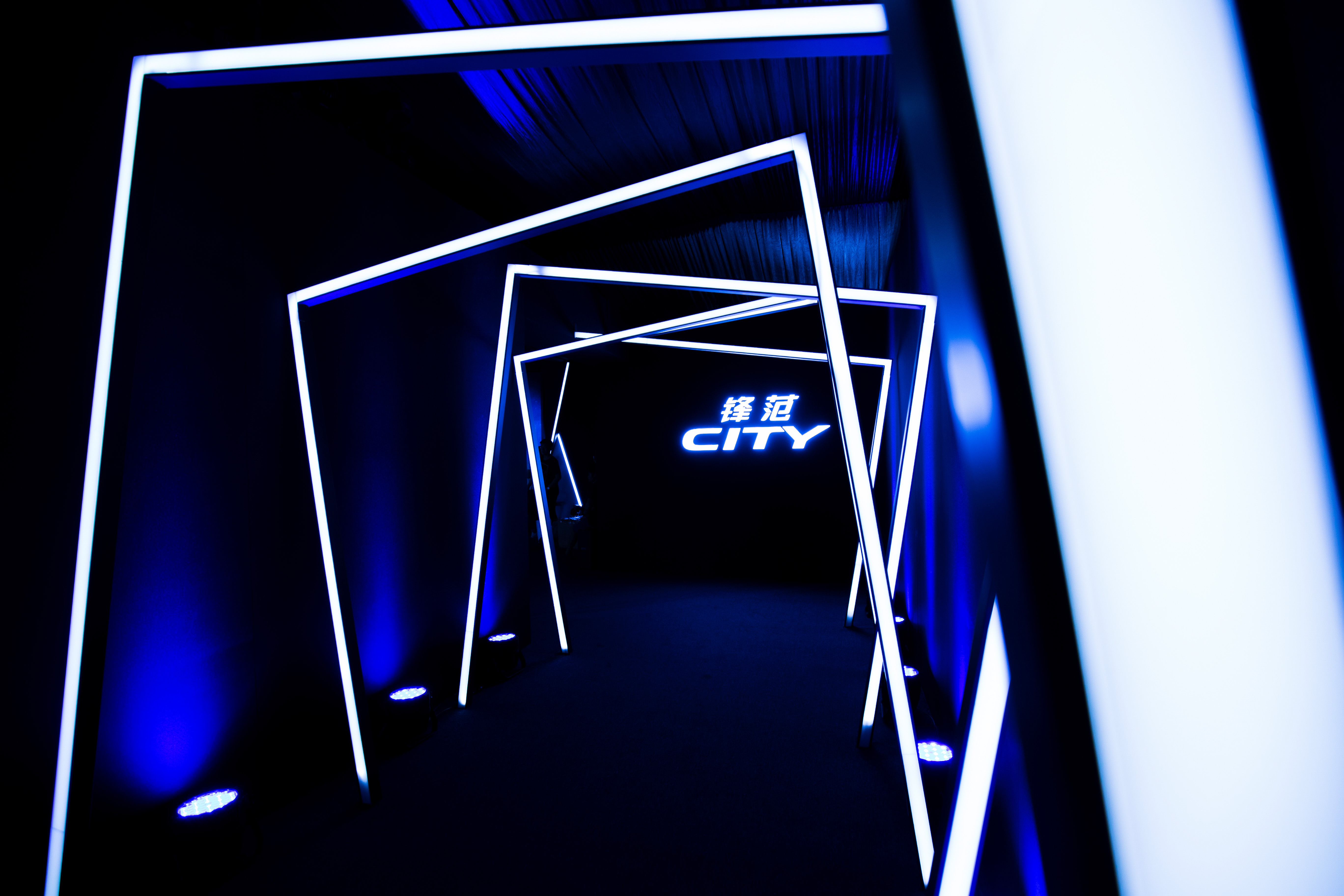 本田city锋范2013顶配,2011本田锋范city