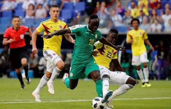 VAR，是七分毒的药还是七分好的补药