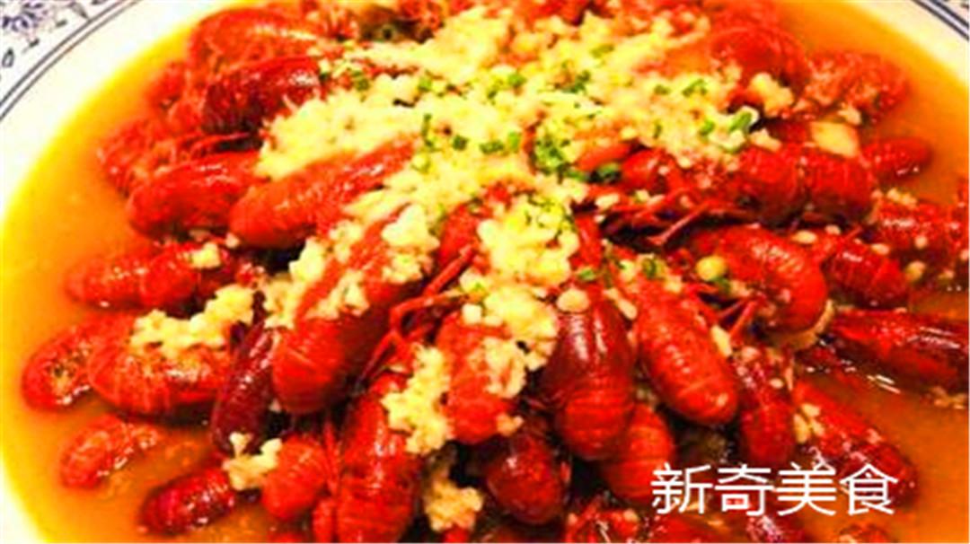 不同季节适合吃的海鲜,什么季节海鲜比较好吃去哪吃