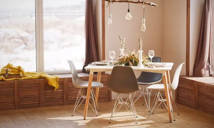 被仪式感毁掉的中国女性,被心灵鸡汤毁掉的中国女人