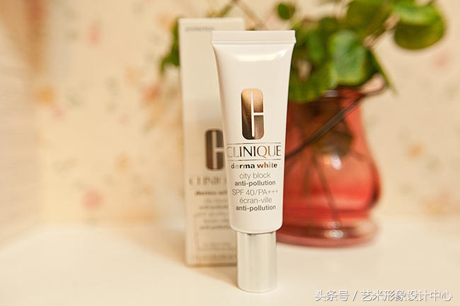 隔离霜真的能隔离电脑辐射吗,隔离霜能隔离手机辐射吗