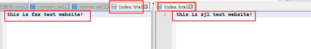 tomcat虚拟主机部署web项目,在虚拟私有网络搭建tomcat