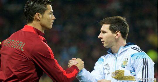 再大的雨水也洗刷不掉内心的痛,再大的雨水也洗刷不掉