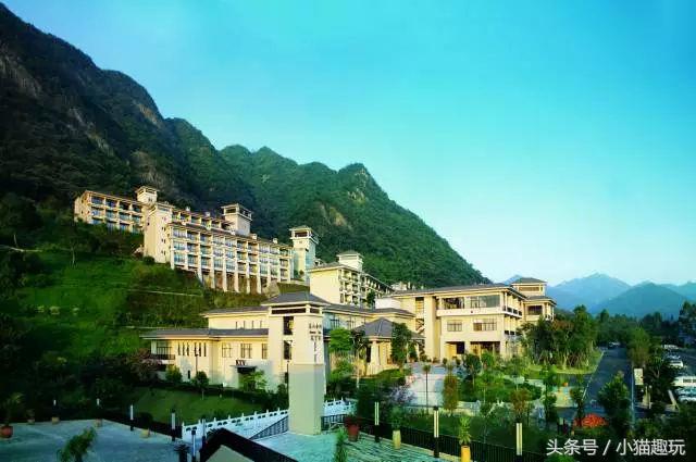 半山旅游酒店,半山温泉酒店预订