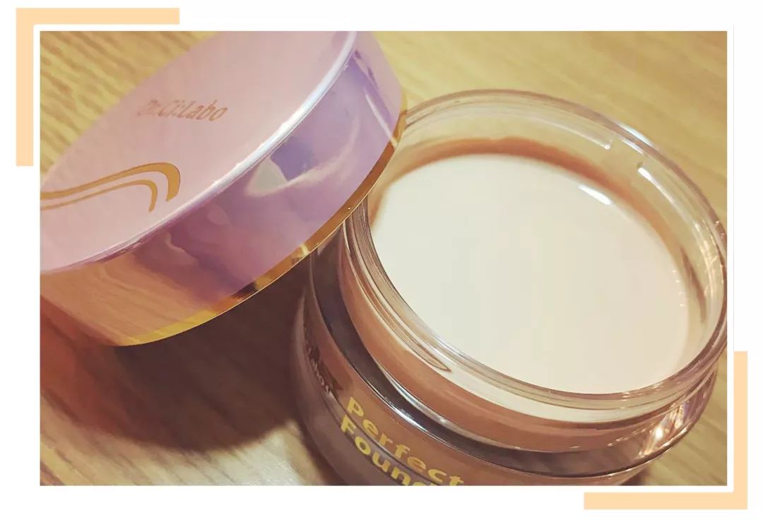 日本女生喜欢用什么粉底,日本最好用的10大粉底