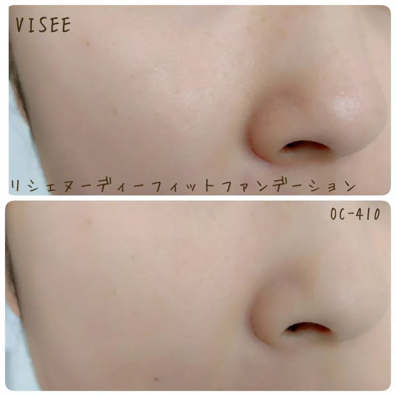 日本女生喜欢用什么粉底,日本最好用的10大粉底