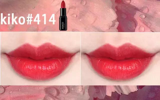 杨幂扶摇同款口红色号,扶摇杨幂同款口红是什么牌子