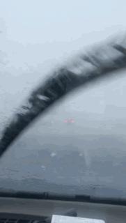 台风安比最新消息,安比台风影响青岛吗