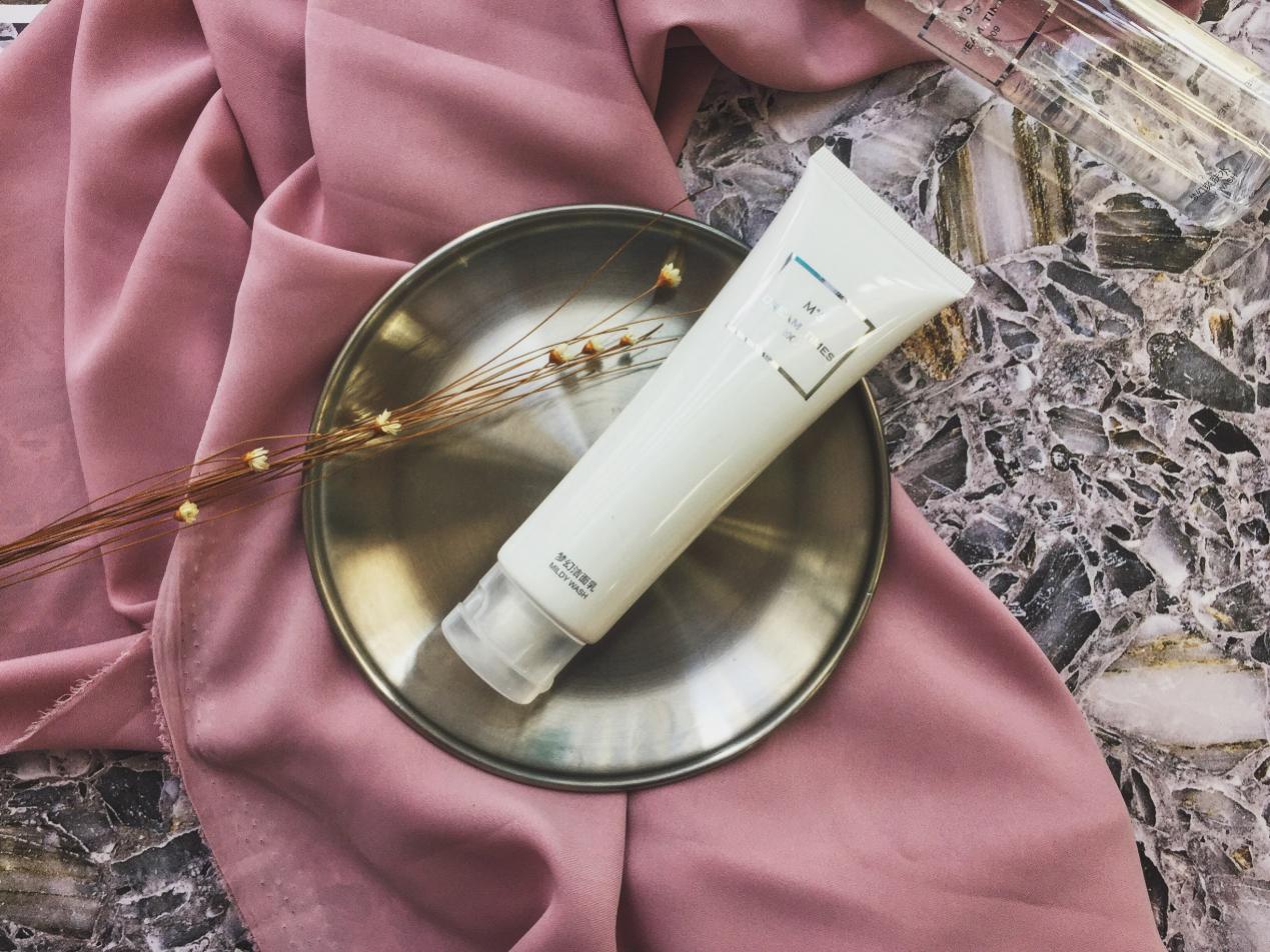 dreamtimesm2梦幻三部曲好用吗,dreamtimes女款梦幻三部曲测评