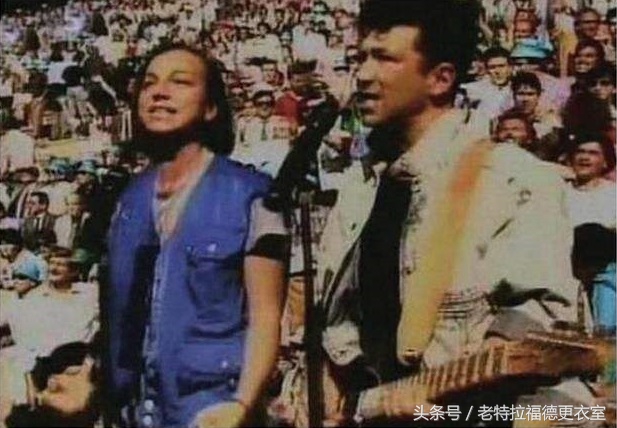 看球听歌歌曲名,看球听歌总决赛歌曲