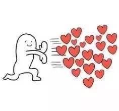 “贫穷”，使我的爪子伸向了平价产品！