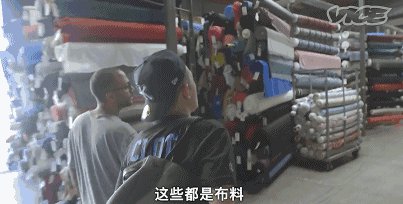 陈冠希靠clot赚了多少钱,陈冠希为何创立clot