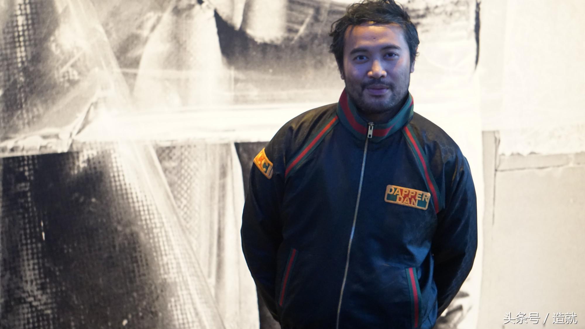 乔布斯设计的最后一款iphone,iphone乔布斯的设计