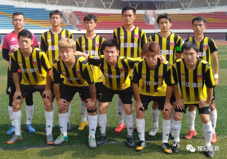 豫冠联赛比分,2017豫冠联赛新乡