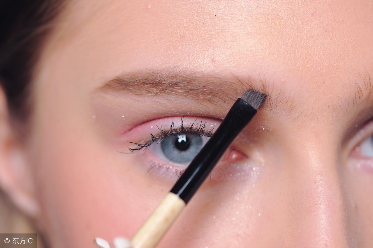 眉毛注意事项及禁忌,眉毛有哪些变化需引起重视