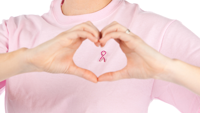 乳腺增生体检要做什么项目,年轻女生体检乳腺增生结节怎么办