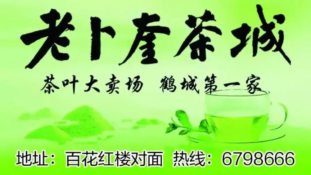 2019猪年星座运势,2019猪天蝎座全年运势