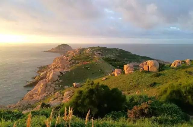 抖音上获赞100W+的旅行视频，卡卡替你总结了这些（海岛篇）