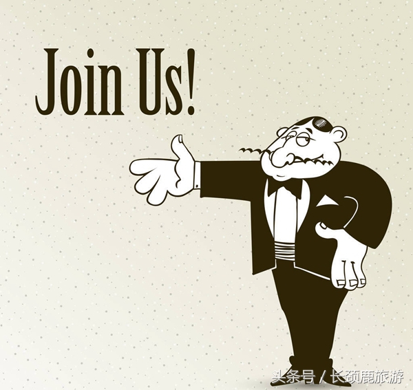 法国vs波兰法国人民,法国国家队现状