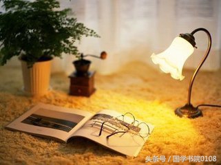 一定要先教孩子理解的字词,这些字词一定要替孩子收藏