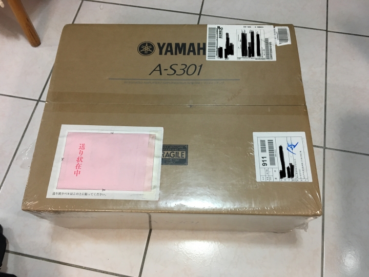 我的第一台电脑配置图片,我的第一台索尼系列产品