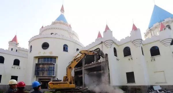 镇江江南新区学校,镇江江南学校扩建进展