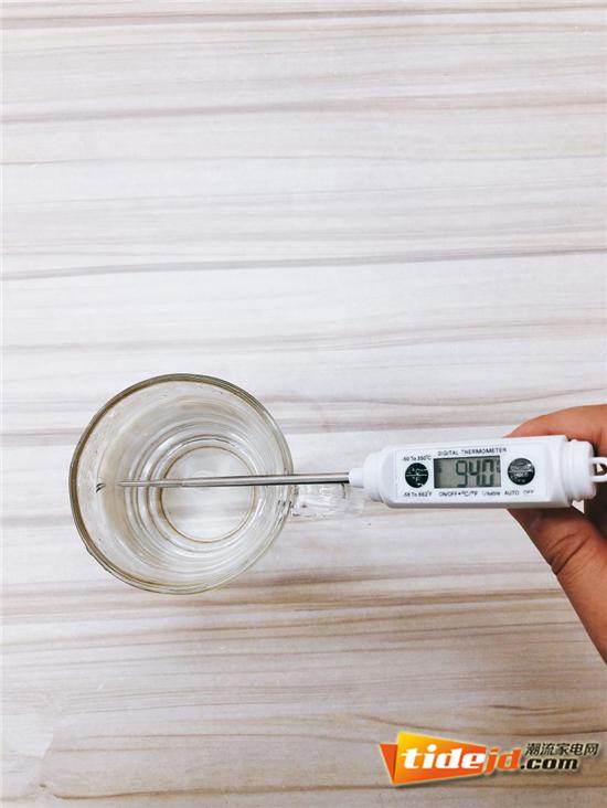 格美净水器新款好不好,格美净水器台式