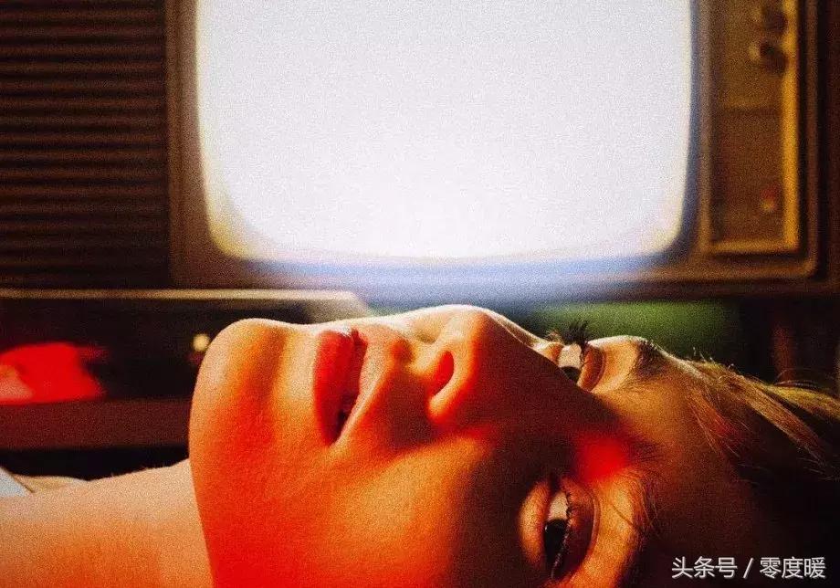 “你只配得用上假的名牌”