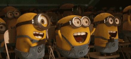 如何选择适合皮肤的粉底液,什么粉底适合中性肤质