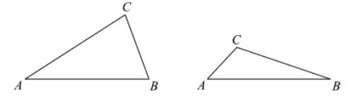 北师大八上勾股定理,八年级上册数学北师大版勾股定理
