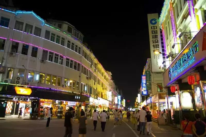 厦门适合情侣去的旅游,厦门适合情侣旅游的地方