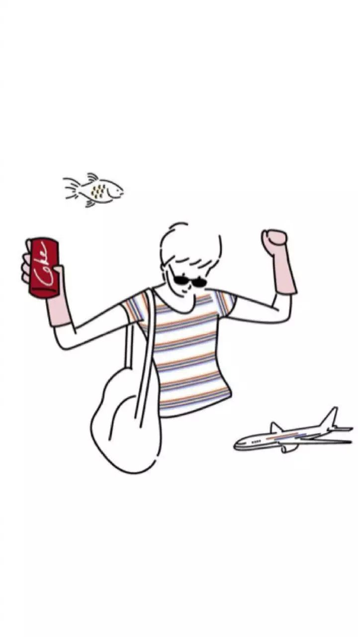 第一次见面长得帅对女生有多重要,第一次重要还是第一胎重要