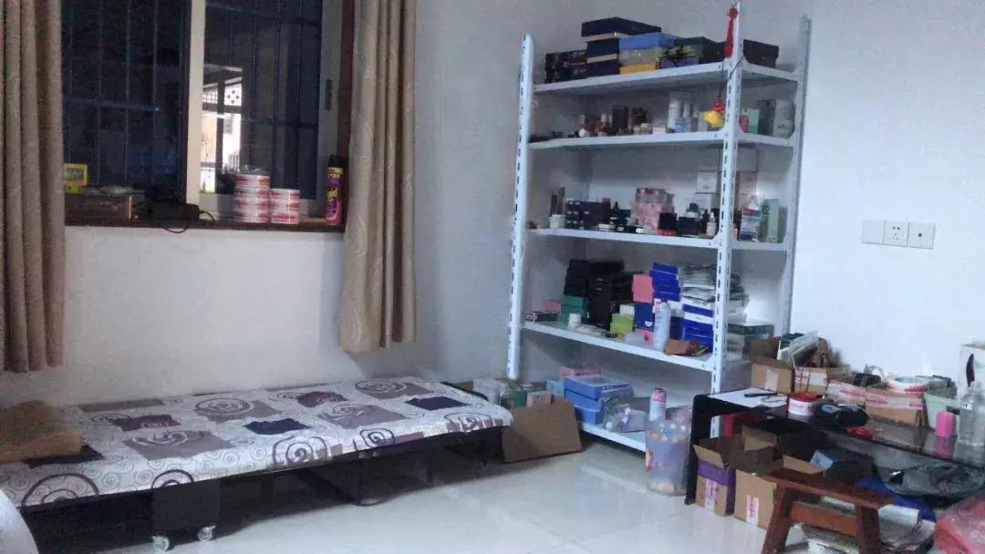 随便刷爆你的朋友圈,曾经刷爆你的朋友圈