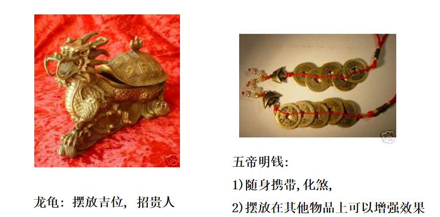 每天讲装修流程,每天讲施工