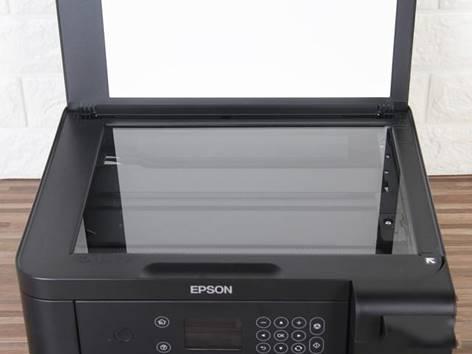 爱普生l6168扫描仪报错031006,爱普生6168墨仓