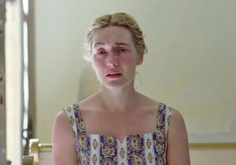 晚上把男朋友删了第二天怎么相处,如果后悔把男朋友删了怎么办