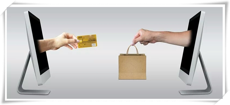 自行车电动车充电桩项目赚钱吗,电动自行车充电桩项目怎么赚钱