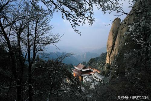 安徽省各个地级市排名,安徽十六个市及地级市排名