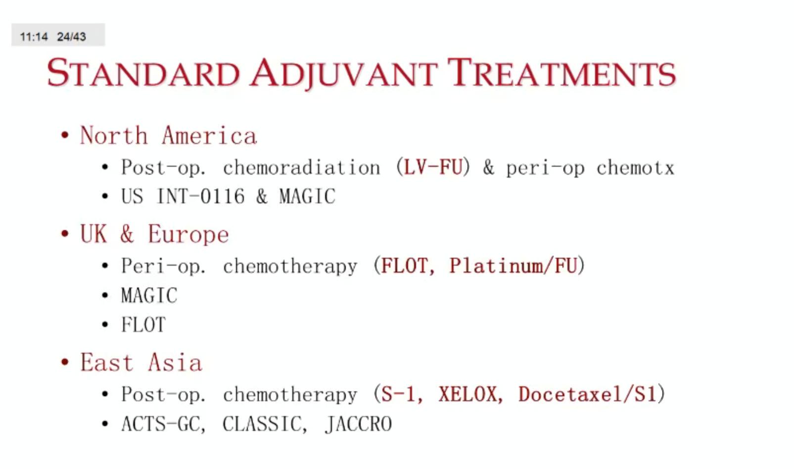 胃癌多西他赛是最后的方案吗,多西他赛和卡培治疗胃癌副作用