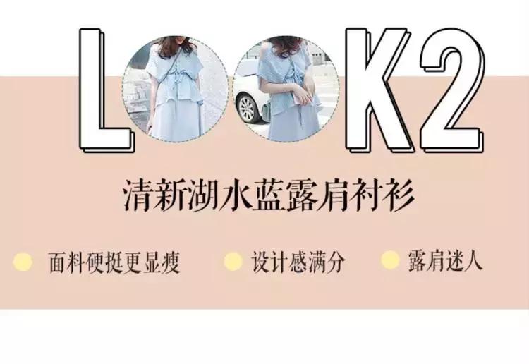 赘肉怎么都减不掉,体重减了肚皮上的赘肉减不掉