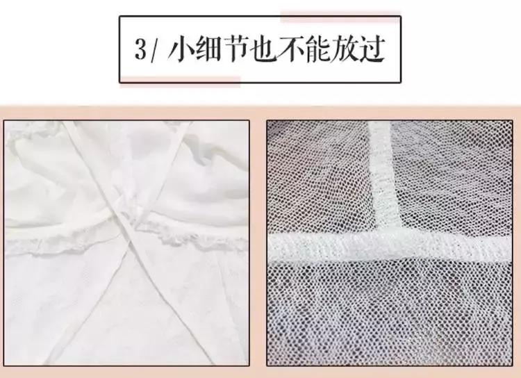 赘肉怎么都减不掉,体重减了肚皮上的赘肉减不掉