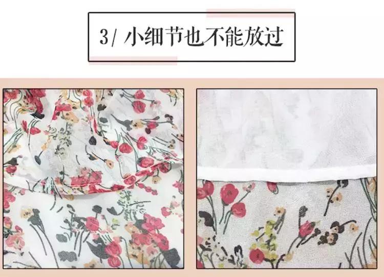 赘肉太多了怎么能减下去,两边赘肉怎么也减不掉