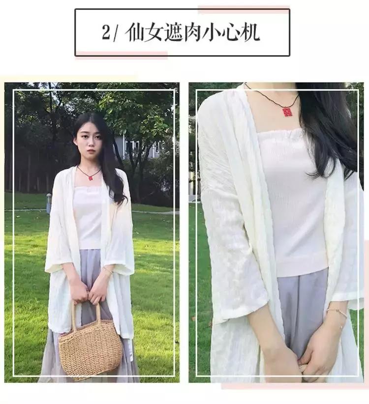 赘肉怎么都减不掉,体重减了肚皮上的赘肉减不掉