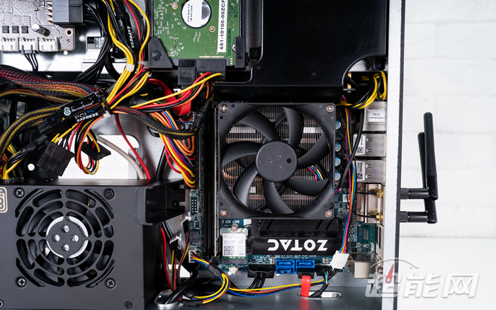 绱㈡嘲楹﹀厠mek1,绱㈡嘲mek1