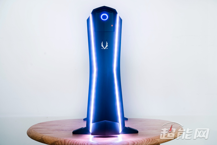 绱㈡嘲楹﹀厠mek1,绱㈡嘲mek1